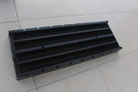Bor Core Storage HQ Core Tray Racking Dengan Bahan Plastik PP Premium