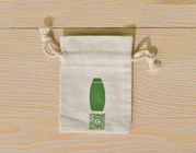 Miniatur Tas Custom Made Soil Sampel Untuk Penyimpanan Serbuk Inti Multi Warna